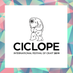 Ciclope Festival (@ciclopefestival) Twitter profile photo