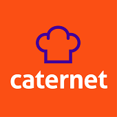 Caternet