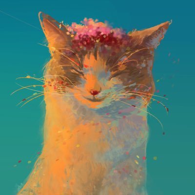 jaker0724's profile picture. 