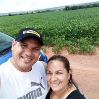 Emilio arnaldo quintana gonzalez (@emilioarnaldoq2) 's Twitter Profile