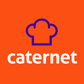 The @caternet platform for #schools #colleges #universities + #studentunions controls & manages your Catering procure-to-pay process. By @zupa. RT≠endorse