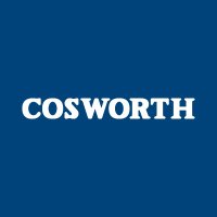 Cosworth (@cosworth) 's Twitter Profile
