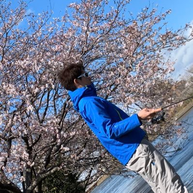 〜釣り人のためのキャスティング分析〜 ✨自分の体を最強のギアに✨ 柔道整復師・スポーツトレーナーの視点から解剖学に釣りのキャスティング時における体の操作方法、それにより飛距離を伸ばすことや疲労軽減を目指し、釣果アップにつなげるための情報を発信していきます。