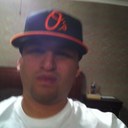 Jc Carrillo - @SRT8Sizzle - Twitter