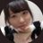 かるちゃん。