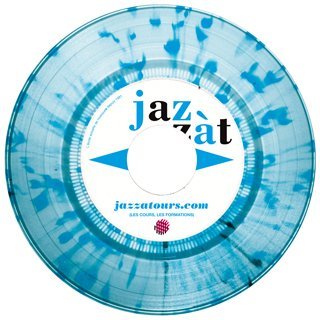 Depuis 1981, Jazz à Tours accompagne les musiciens amateurs et professionnels. Formation & accompagnement pro, concerts, festivals. MAA & jazz.
