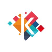 Karar Sigorta (@kararsigorta) Twitter profile photo