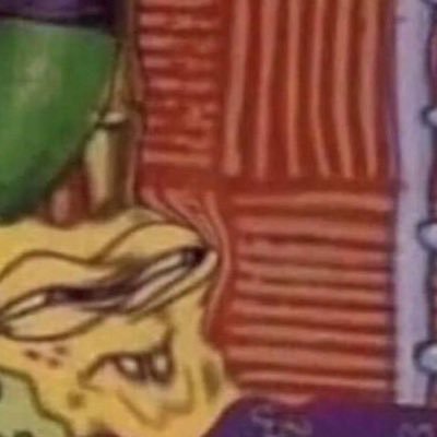 jadeizspam's profile picture. white people hate page 🙏🏿 darkskins event only, she/her