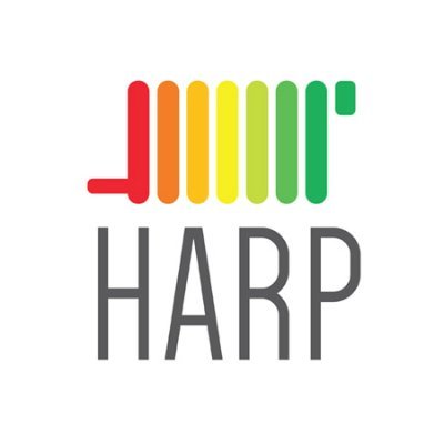 HARP is an @HorizonEU project motivating consumers to use more efficient heating systems by means of an app informing about performance, costs & alternatives.