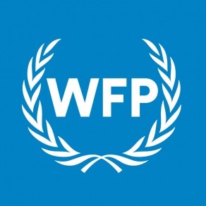 WFPSriLanka Profile Picture