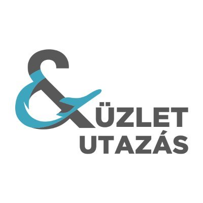 Digitális nomádok, helyfüggetlen vállalkozók, világot járó szabadúszók magazinja.
Szakmai cikkek és interjúk \\ Online képzések \\ Előadások