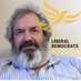 David Beavan 🔶 (@db4southsuffolk) Twitter profile photo