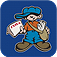 chgonews's profile picture. Tweets from the iPhone App Chicago News. Pick up your app in the iTunes App store today!