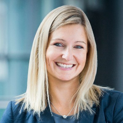 AstridFrenzel's profile picture. 