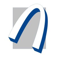 Ascent Intellimation - IIOT (@aipl_iiot) 's Twitter Profile