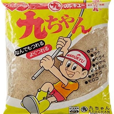 @andore_yamagata