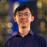 Cody [Bybit] (@cody_bybit) 's Twitter Profile