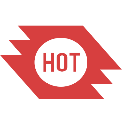 hotosm_tech Profile Picture