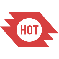 HOT tech team(@hotosm_tech) 's Twitter Profile Photo