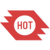 HOT tech team (@hotosm_tech) Twitter profile photo