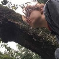 Felix Hatcher (@felixhatcher1) 's Twitter Profile