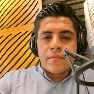 -Contralor Ciudadano👨🏽‍💻 -Estudiante de Gobernanza y Políticas Públicas UDLSB