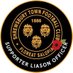 Shrewsbury Town SLO (@shrews_slo) Twitter profile photo Shrewsbury Town SLO (@shrews_slo) Twitter profile photo