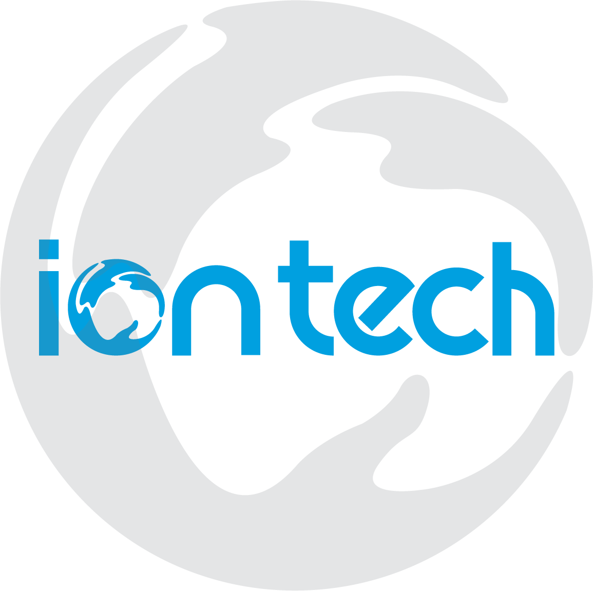 IontechE's profile picture. Iontech is a high-tech enterprise specialized in the development and production of (C)EDI products.