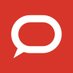 The Conversation Africa (@tc_africa) Twitter profile photo The Conversation Africa (@tc_africa) Twitter profile photo