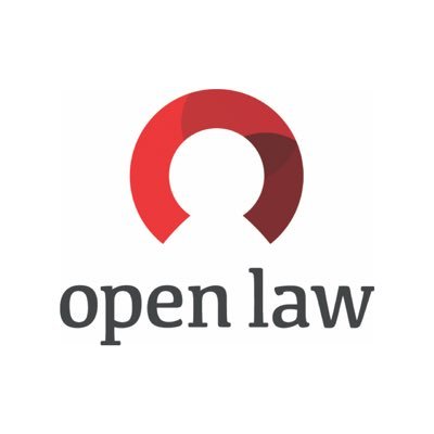 Open Law