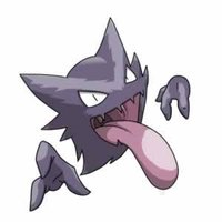 PokemonGo_PVP_IV_HUNT (@iv_pvp) 's Twitter Profile