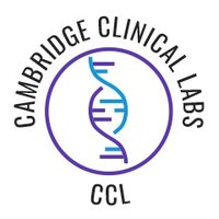 Cambridge Clinical Laboratories(@CamClinLabs) 's Twitter Profile Photo