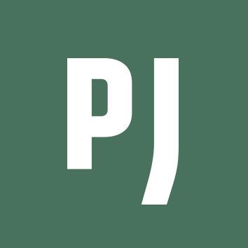 Wir sind ein Team führender Ingenieure und Planer für Holzbau - in den Bereichen Tragwerksplanung, Bauphysik und Brandschutz.