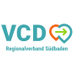 VCD Regionalverband Südbaden Profile picture