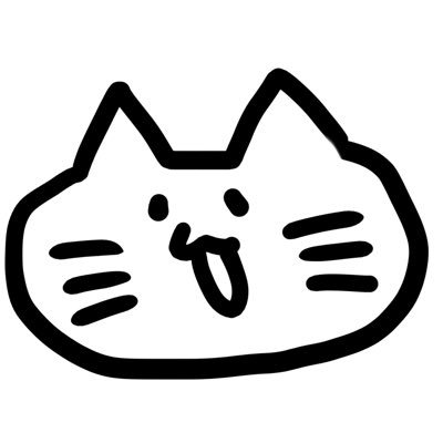 ねこめしさんのプロフィール画像