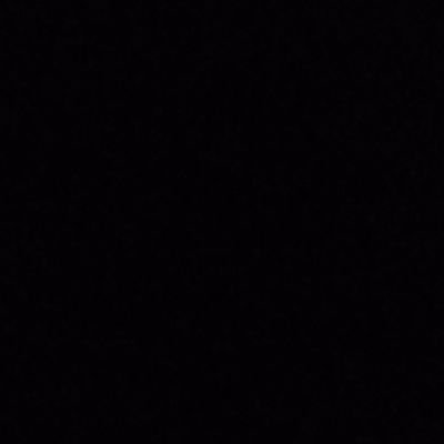 dannia_bondoc's profile picture. old account

@danniabondoc_ new account