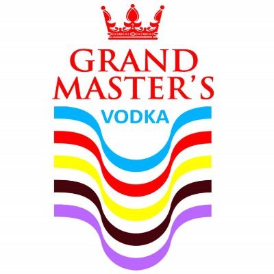 GrandMasters Vodka (@GrandMrs_Vodka) / X