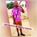 Acheampong Isaac (@acheamp51576935) Twitter profile photo Acheampong Isaac (@acheamp51576935) Twitter profile photo