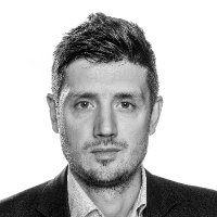 Michael Lund (@michllund) 's Twitter Profile Photo Michael Lund (@michllund) 's Twitter Profile Photo