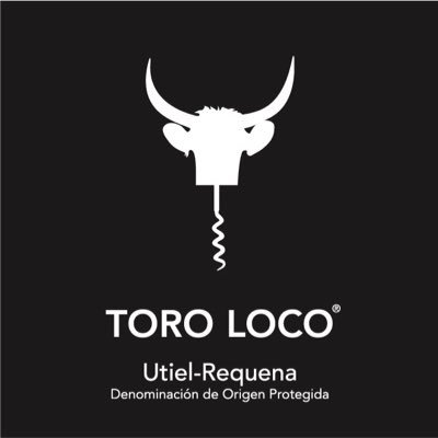 Toro Loco Wine Profile