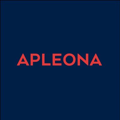 Apleona UK - Facility Management Specialists. Delivering Integrated Facilities Management and Workspace services.