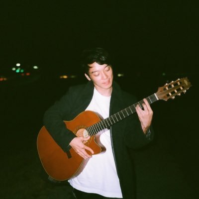 田中 田中健介 (@monochrome546) / Posts / X