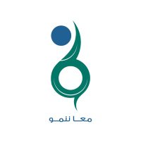 نُمو (@nmw_om) 's Twitter Profile Photo نُمو (@nmw_om) 's Twitter Profile Photo