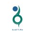 نُمو (@nmw_om) Twitter profile photo نُمو (@nmw_om) Twitter profile photo