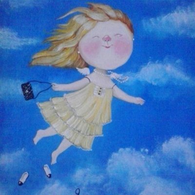 @3G2q9aPNRZejEPu