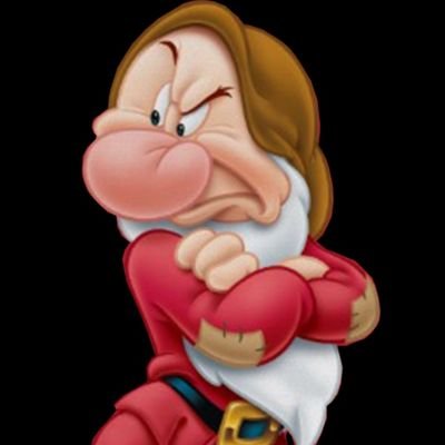Zangadow2's profile picture. dinheiro vale mais do que pessoas ?
