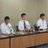 佐野SAストライキを支える会