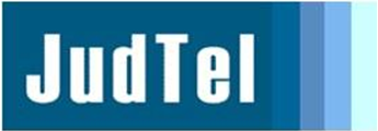 For All Your Personal and Business Needs. Mobile Phones Internet Broadband Accessories Handsets. Apple, Samsung, Motorola, Samsung, LG, Iphones, Ipads and more.
