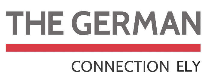 The German Connection host a stunning kitchen showroom in Ely and are suppliers of the leading German kitchen brand, Nolte, plus top appliances