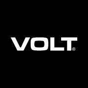 Volt is a global workforce expert committed to taking businesses and people forward.